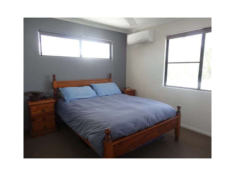 3 Rayner Street, Bowen QLD 4805