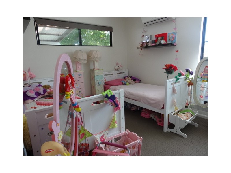 3 Rayner Street, Bowen QLD 4805