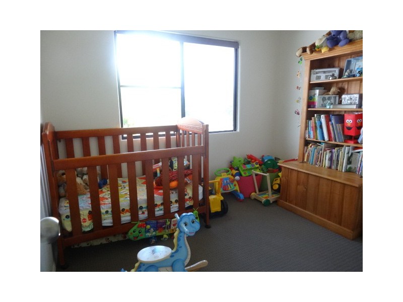 3 Rayner Street, Bowen QLD 4805