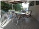 3 Rayner Street, Bowen QLD 4805