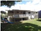 3 Rayner Street, Bowen QLD 4805