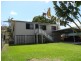 3 Rayner Street, Bowen QLD 4805