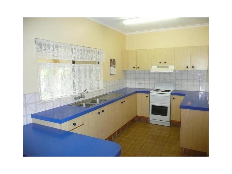 2/16 Avicennia Street, Bowen QLD 4805