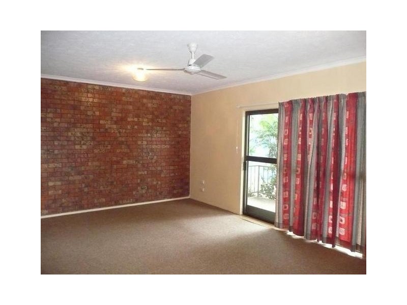 2/16 Avicennia Street, Bowen QLD 4805