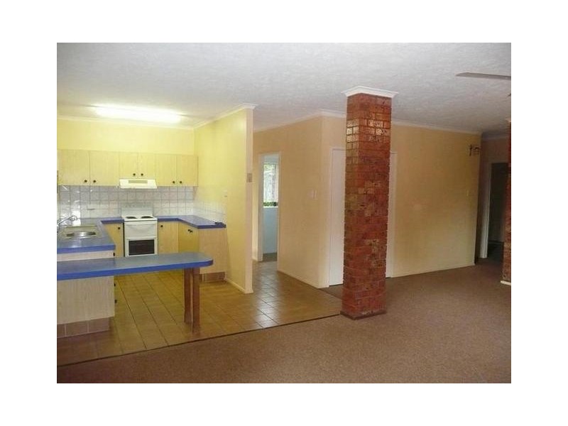 2/16 Avicennia Street, Bowen QLD 4805