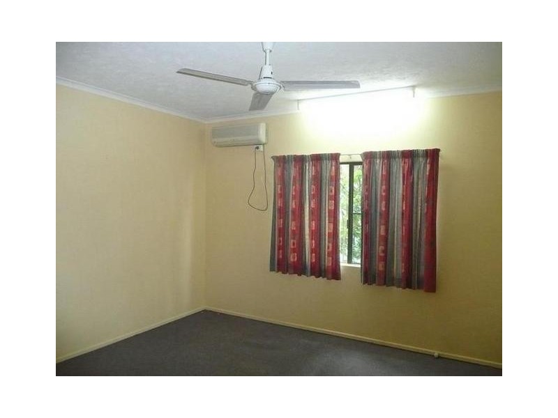 2/16 Avicennia Street, Bowen QLD 4805