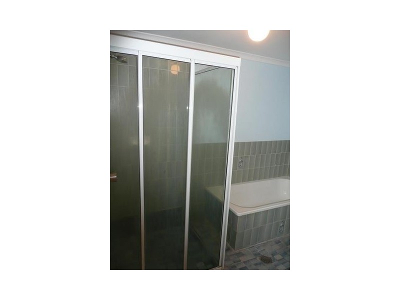 2/16 Avicennia Street, Bowen QLD 4805