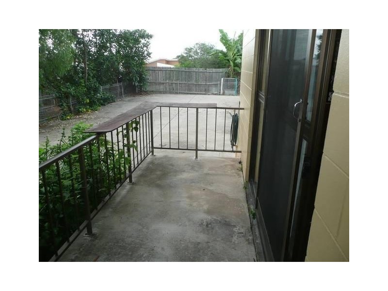 2/16 Avicennia Street, Bowen QLD 4805