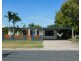 37 Gloucester Street, Bowen QLD 4805
