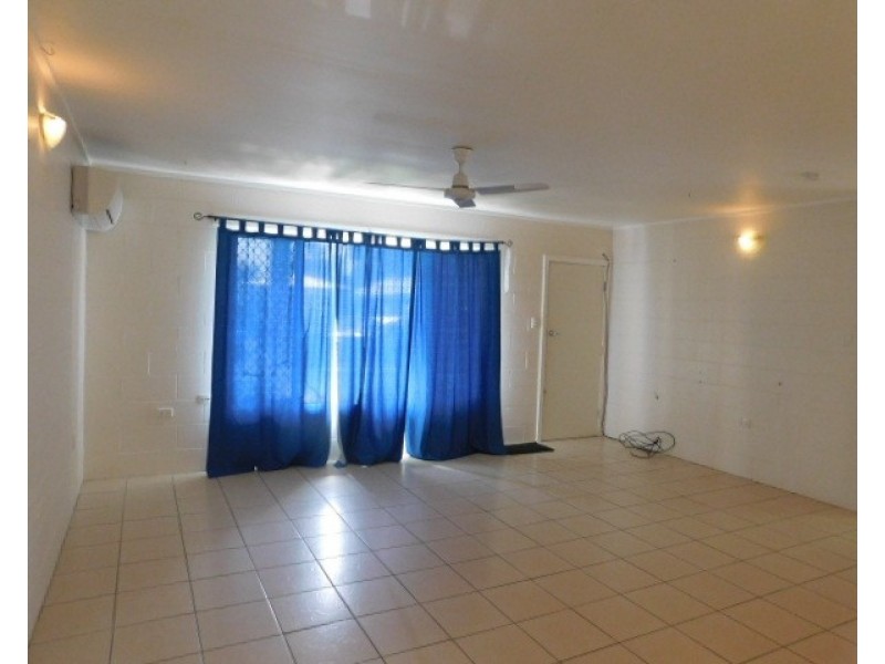 37 Gloucester Street, Bowen QLD 4805