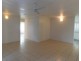 37 Gloucester Street, Bowen QLD 4805