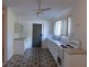 37 Gloucester Street, Bowen QLD 4805