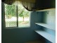 37 Gloucester Street, Bowen QLD 4805