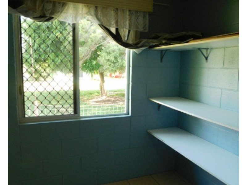37 Gloucester Street, Bowen QLD 4805
