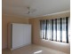 37 Gloucester Street, Bowen QLD 4805