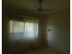 37 Gloucester Street, Bowen QLD 4805