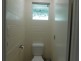37 Gloucester Street, Bowen QLD 4805