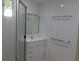 37 Gloucester Street, Bowen QLD 4805