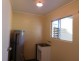 37 Gloucester Street, Bowen QLD 4805