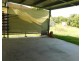 37 Gloucester Street, Bowen QLD 4805