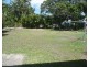 37 Gloucester Street, Bowen QLD 4805