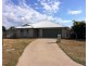 34 Lucinda Place, Bowen QLD 4805