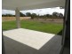 34 Lucinda Place, Bowen QLD 4805