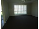 34 Lucinda Place, Bowen QLD 4805