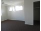 34 Lucinda Place, Bowen QLD 4805