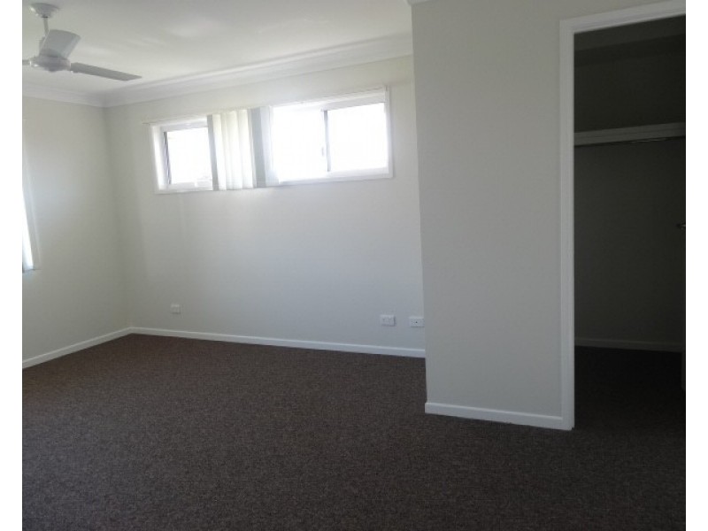 34 Lucinda Place, Bowen QLD 4805