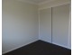 34 Lucinda Place, Bowen QLD 4805
