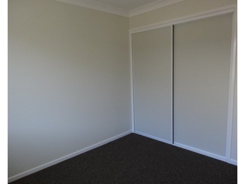 34 Lucinda Place, Bowen QLD 4805