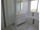 34 Lucinda Place, Bowen QLD 4805