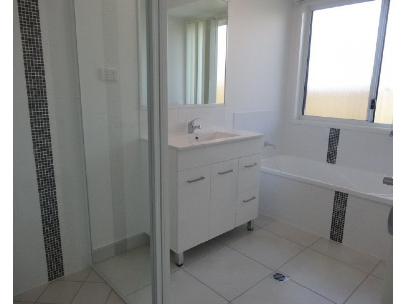 34 Lucinda Place, Bowen QLD 4805