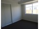 34 Lucinda Place, Bowen QLD 4805