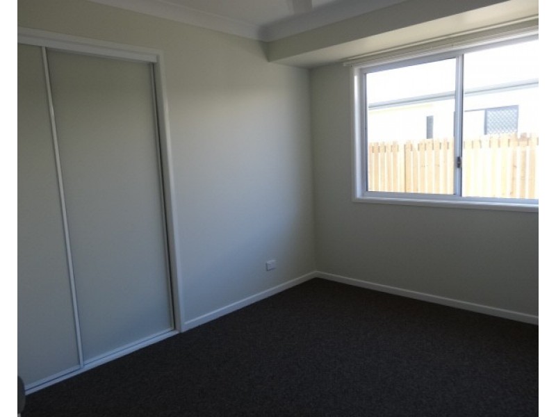 34 Lucinda Place, Bowen QLD 4805