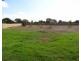 34 Lucinda Place, Bowen QLD 4805