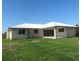 34 Lucinda Place, Bowen QLD 4805