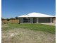 34 Lucinda Place, Bowen QLD 4805