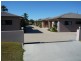 11 Kennedy Street, Bowen QLD 4805