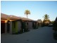 11 Kennedy Street, Bowen QLD 4805