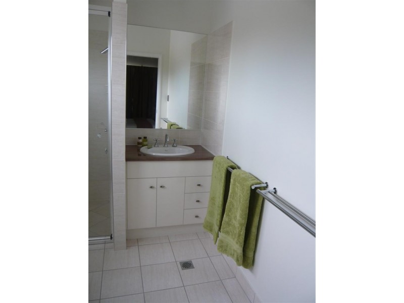 11 Kennedy Street, Bowen QLD 4805
