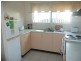 4/108 Herbert Street, Bowen QLD 4805