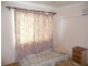 4/108 Herbert Street, Bowen QLD 4805