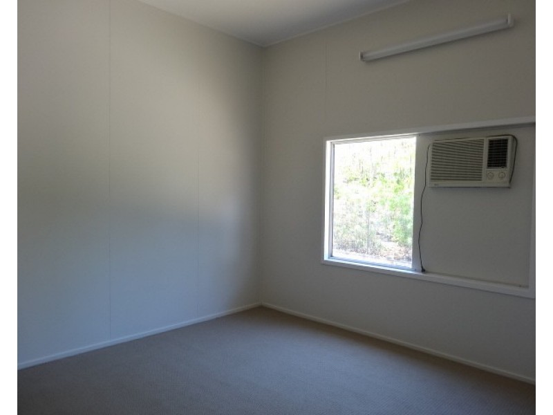 13 Belgravia Road, Bowen QLD 4805