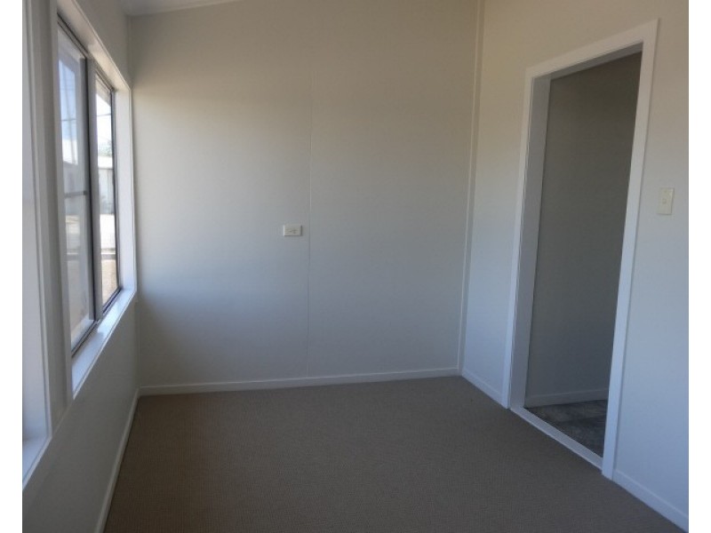 13 Belgravia Road, Bowen QLD 4805