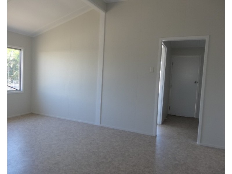 13 Belgravia Road, Bowen QLD 4805