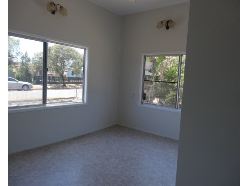 13 Belgravia Road, Bowen QLD 4805