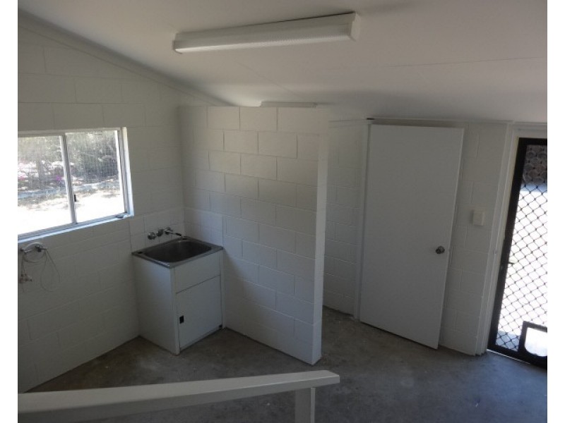 13 Belgravia Road, Bowen QLD 4805