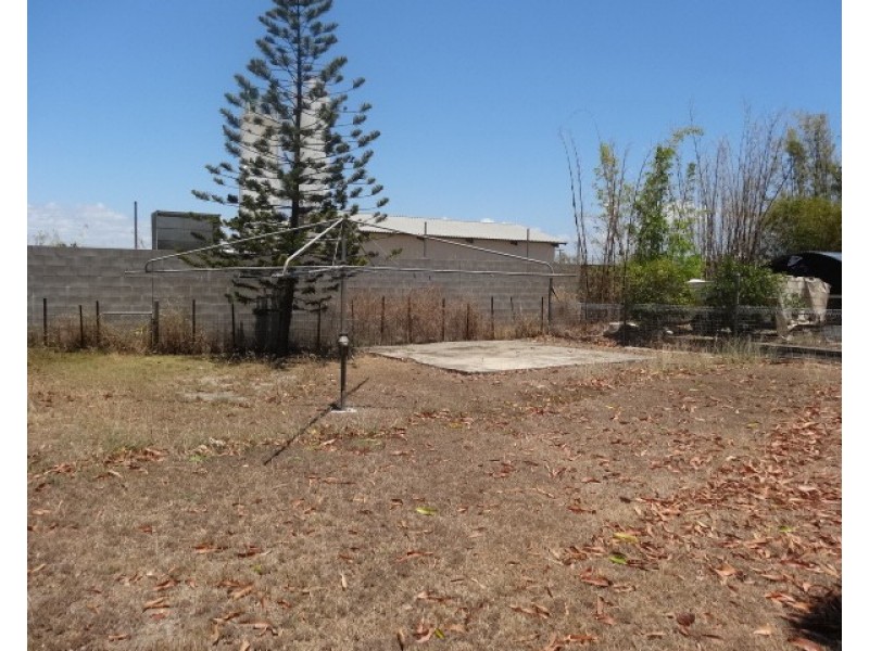 13 Belgravia Road, Bowen QLD 4805